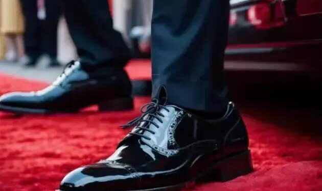 Fábrica de Calçados em Santa Catarina: Guia Completo [2023]