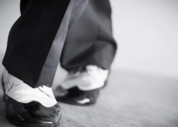 Fábrica de Calçados: O Guia Completo Para Encontrar o Parceiro Ideal