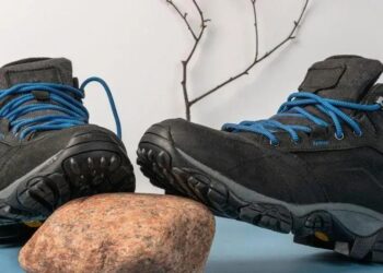 Franca Calçados Masculinos: Guia Definitivo para 2023