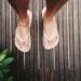 Como tirar chulé do chinelo: Guia definitivo para acabar com o mau cheiro