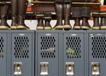 Como Tirar Chulé de Bota: Guia Completo Para Eliminar o Mau Cheiro