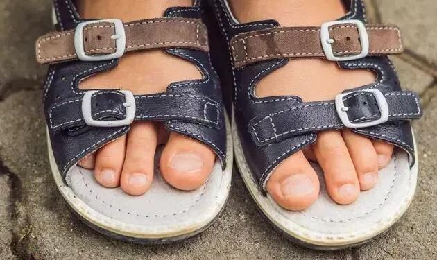 Lojas de Calçados em Cascavel: Guia Completo Para Encontrar o Par Perfeito