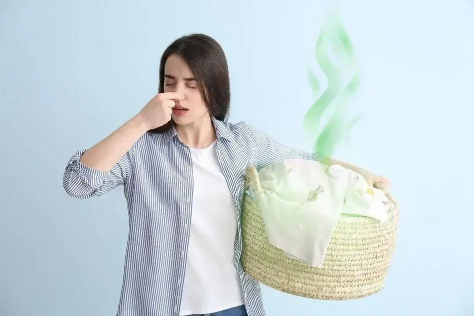Métodos caseiros poderosos para combater o mau cheiro