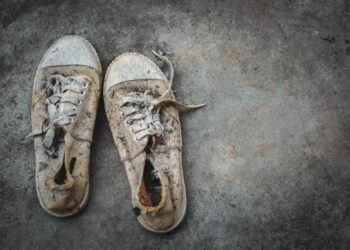 Minancora para Chulé: Mito ou Solução Milagrosa?