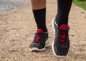 Moda Calçados: Tendências Imperdíveis Para 2023