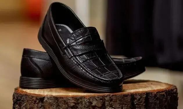 Móveis para Loja de Calçados: Atraia Clientes e Aumente suas Vendas