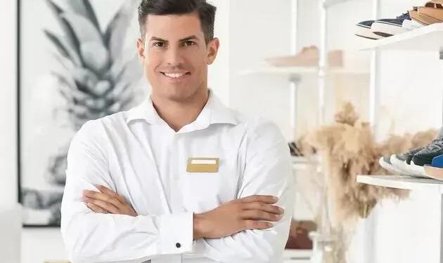 Neuroma de Morton: Alivie a Dor com o Calçado Ideal