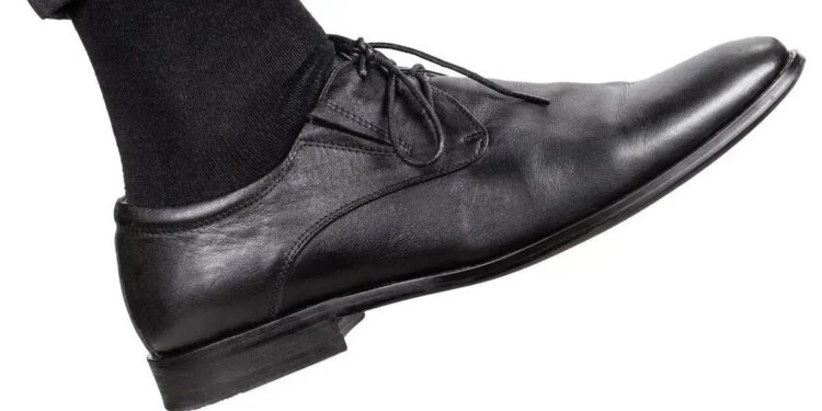 Nomes de Lojas de Calçados Femininos: Encontre o Nome Perfeito!