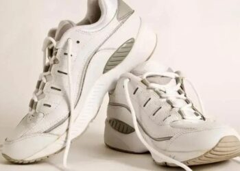 Nova Serrana Calçados Femininos Atacado: Guia Completo