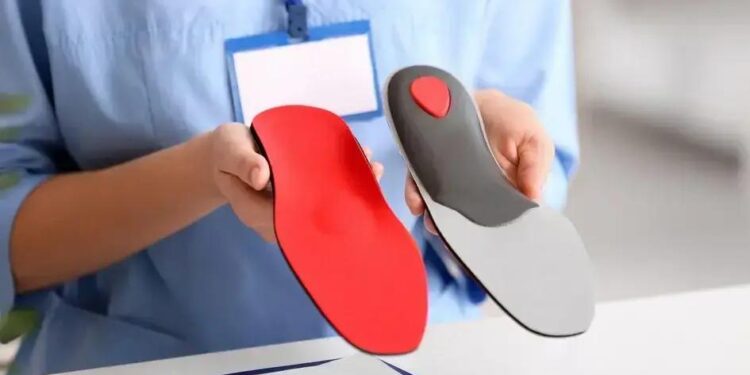 O Chulé: Guia Completo Para Eliminar o Mau Cheiro dos Pés