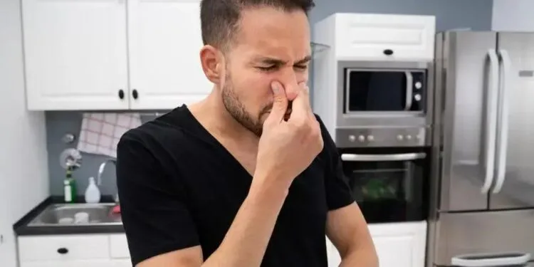 O Que Acaba com Chulé? Descubra a Solução Definitiva!