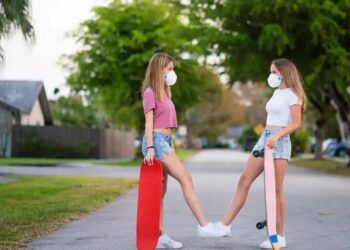 O Que Acaba com Chulé? Guia Completo Para Eliminar o Problema