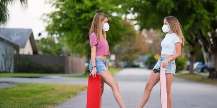 O Que Acaba com Chulé? Guia Completo Para Eliminar o Problema