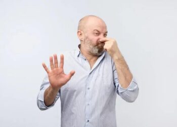 O Que Acabar com Chulé de Vez? Guia Completo