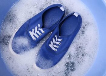 O Que É Bom Para Chulé? Dicas Infalíveis Para Eliminar o Mau Cheiro