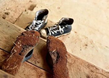 O Que é Bom Para Chulé? Dicas Infalíveis Para Eliminar o Problema