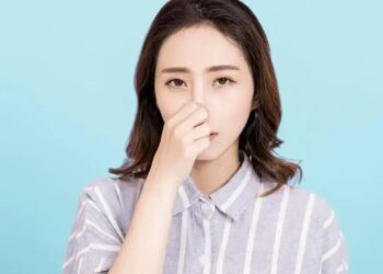 O Que Fazer Para Acabar com o Chulé? Guia Completo