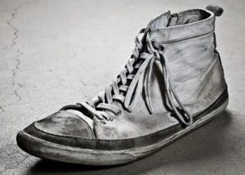 O Que Tira Chulé do Sapato? Guia Completo Para Eliminar o Mau Cheiro!