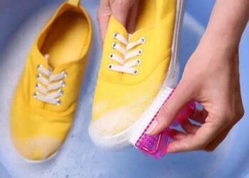 O Que Tira Chulé? Guia Completo Para Eliminar o Mau Cheiro