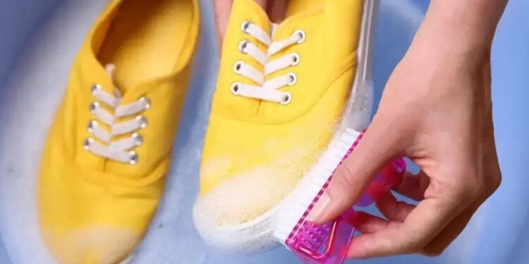 O Que Tira Chulé? Guia Completo Para Eliminar o Mau Cheiro