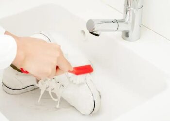 O Que Tira Chulé? Guia Completo Para Eliminar o Mau Cheiro