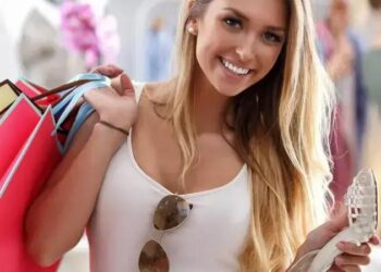 Palmilhas para Calçados: O Segredo do Conforto Absoluto?