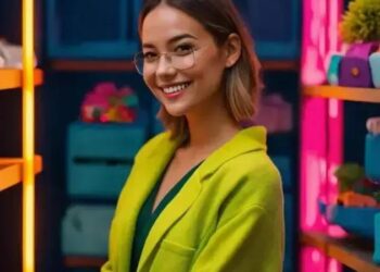 Palmilhas para Calçados: O Segredo do Conforto Que Você Precisa Descobrir