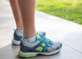 Promoção de Calçados: Encontre Ofertas Imperdíveis Aqui!