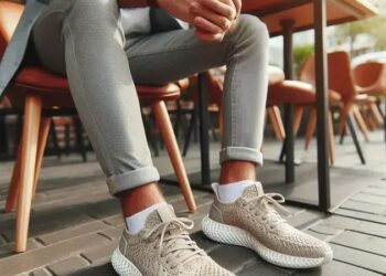 Promoções de Calçados Imperdíveis: Encontre o Par Perfeito Aqui!