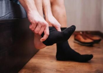 Remédio para Chulé: Guia Completo para Eliminar o Mau Cheiro