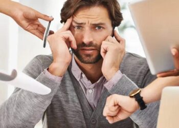 Remédio para Chulé: Guia Completo para Eliminar o Mau Cheiro