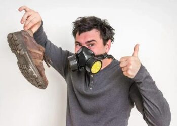 Remédio para Chulé na Farmácia: Qual é a Solução Definitiva?