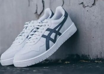 Replay Calçados: Guia Completo Para Encontrar o Seu Par Ideal