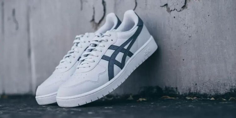 Replay Calçados: Guia Completo Para Encontrar o Seu Par Ideal