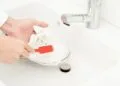 Tênis com Chulé: Guia Completo para Eliminar o Mau Cheiro