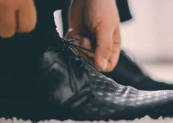 Tipos de Calçados: Descubra o Guia Completo Para Escolher o Seu