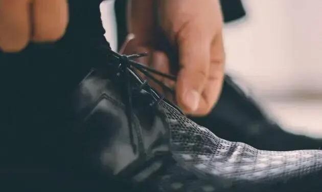 Tipos de Calçados: Descubra o Guia Completo Para Escolher o Seu