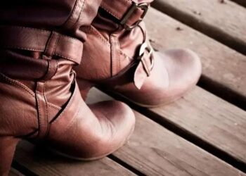 Tipos de Calçados Femininos: Guia Completo Para Arrasar!