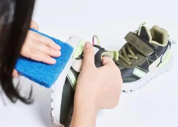 Vinagre Tira Chulé? Descubra a Verdade e Soluções!