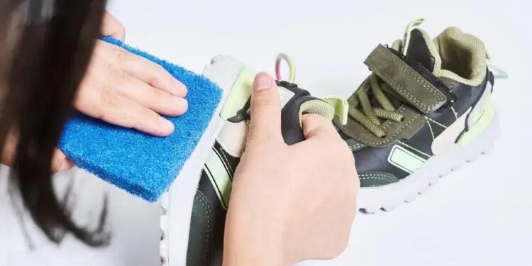 Vinagre Tira Chulé? Descubra a Verdade e Soluções!