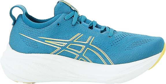 Asics Gel Nimbus 26