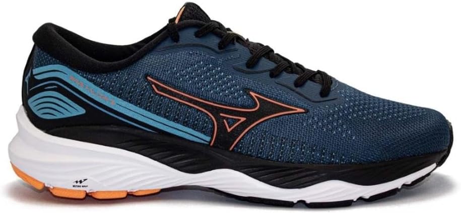 Mizuno Wave Falcon 5