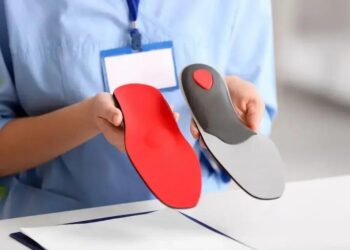 Acabe com o Chulé de Vez: Guia Completo Para Pés Sem Odor