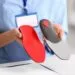 Acabe com o Chulé de Vez: Guia Completo Para Pés Sem Odor