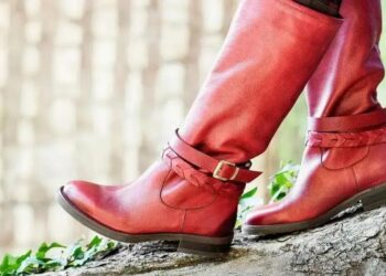 Atacado de Calçados Femininos: Guia Completo Para Lucrar Mais