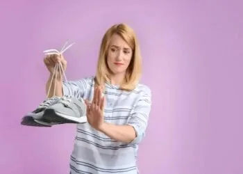 Chega de Chulé! Dicas Infalíveis para Eliminar o Mau Cheiro dos Pés