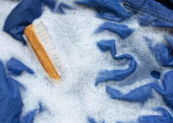 Chega de Chulé: Guia Completo Para Eliminar o Mau Cheiro dos Pés