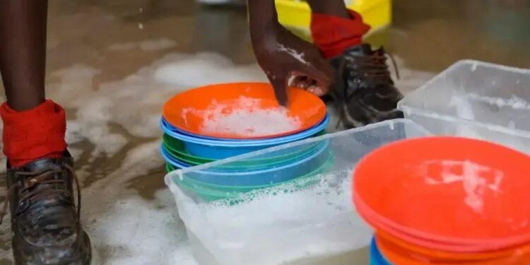 Chulé: Como Tratar Definitivamente Esse Problema Chato