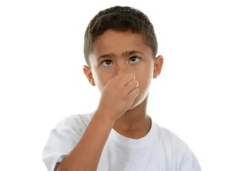 Chulé: Diga Adeus ao Cheiro Indesejado de Vez!