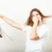 Chulé Infernizando sua Vida? Veja Como Eliminar o Cheiro de Chulé!